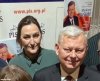 Lepsza niż  gorące  kluski