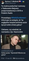 Parodia...
