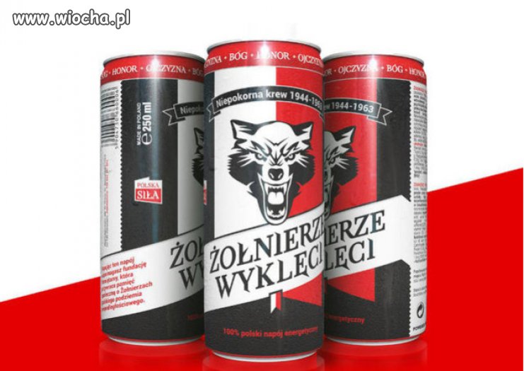 Żołnierze Wyklęci: duma czy powód do wstydu?