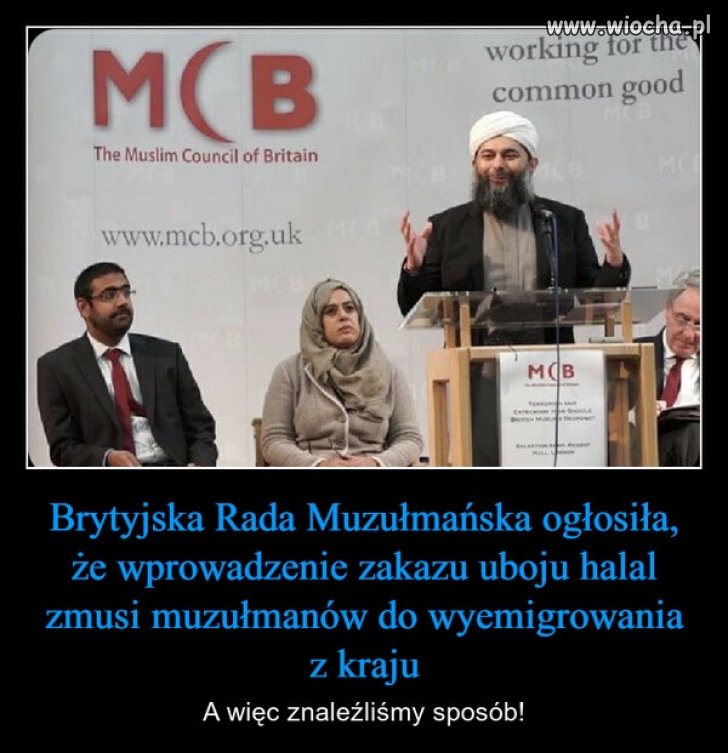 Czemu tego nie wprowadzamy w Polsce ?