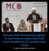 Czemu tego nie wprowadzamy w Polsce ?