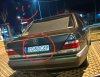 A myślałem, że tylko na BMW lecą...