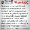 Tu nie ma co porównywać