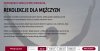 Diecezja sosnowiecka oferuje