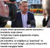 Ozdoba się tłumaczy...