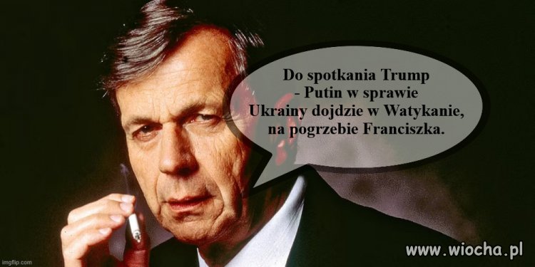 Oczywiście to tylko