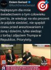 Rzeczy ważne i ważniejsze