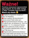 Tylko tu zostawię