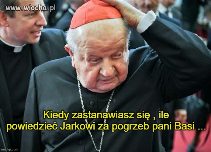 Jakoś się dogadamy,