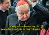 Jakoś się dogadamy,