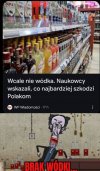 Przykre i zarazem prawdziwe 