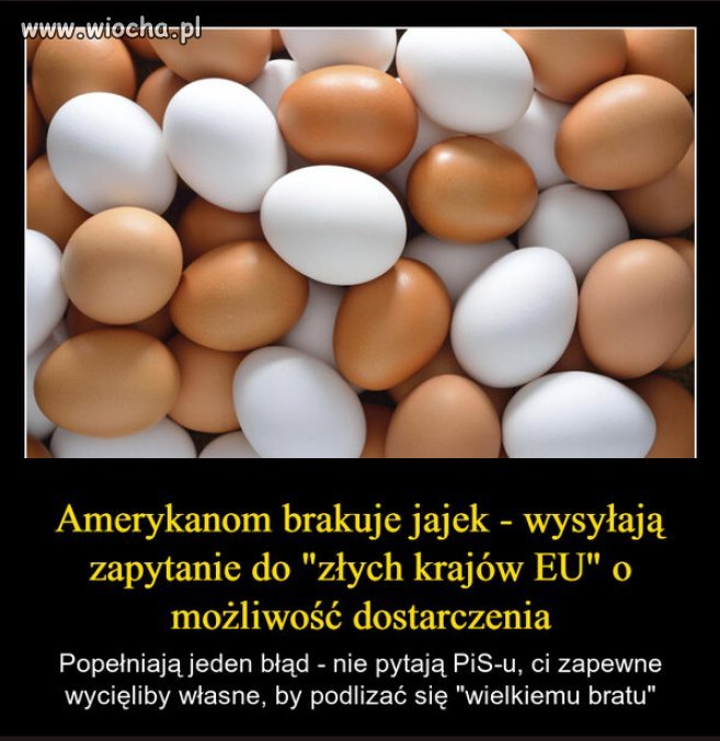 Gdzie Wasze czerwone czapeczki PiSiory?