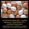 Gdzie Wasze czerwone czapeczki PiSiory?