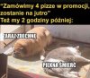 Zawsze, ale to zawsze 
