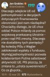 Tyle w temacie