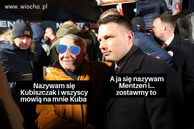 Heheszki 