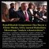 Sikorski zrobił furorę swoimi wystąpieniami w USA.