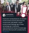 Tyle w temacie 