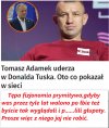 Jemu należy