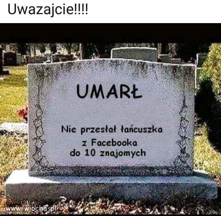 Moc wiary