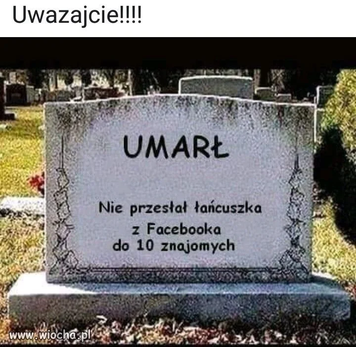 Moc wiary