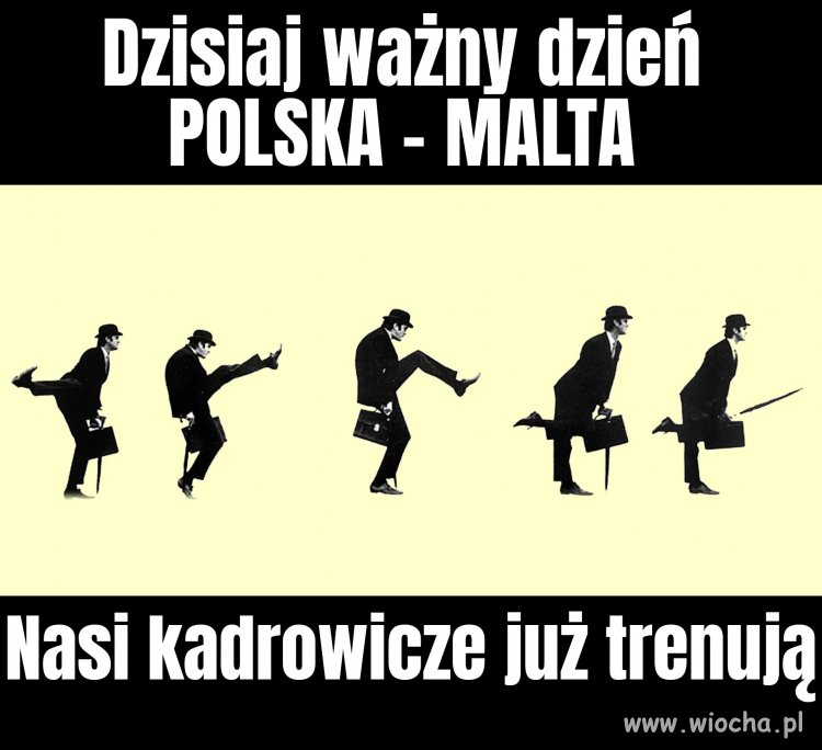 Chyba jednak wieczorem poczytam 