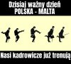 Chyba jednak wieczorem poczytam 