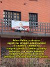 Kościół nie miesza się w politykę...