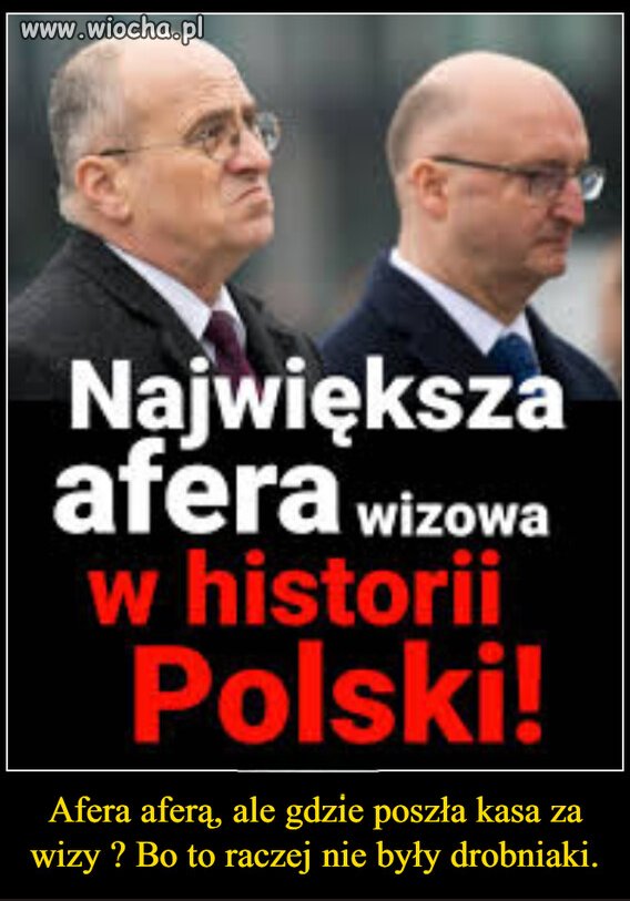 Może mi to umknęło 