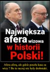 Może mi to umknęło 