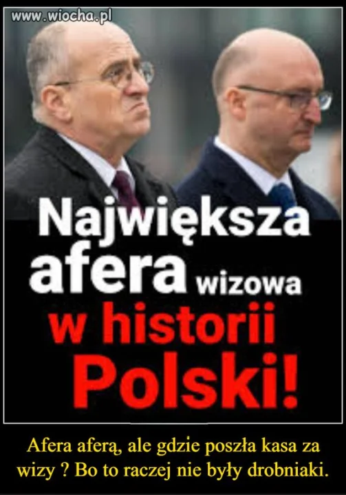 Może mi to umknęło 