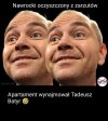 A nie Kalibabka vel Tulipan?