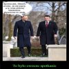 No to jesteśmy dogadani...Szczęść Boże!