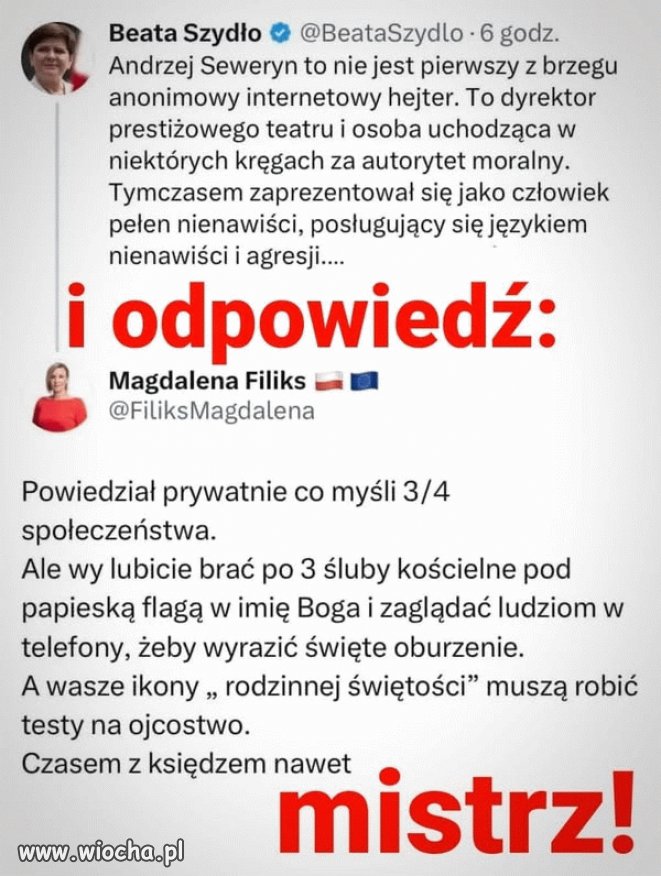 Brawo Madziu