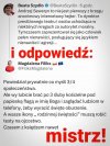 Brawo Madziu