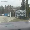 Popieracie !?