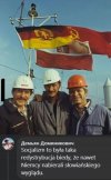 Wspólny trud wzmacnia więzi