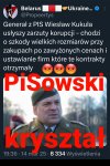 To jest wspólny mianownik polskiego prawego patrioty ...