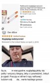 Żartowniś z rafinerii