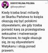 Takie cuda...