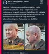 Kiedyś za zdradę Ojczyzny była tylko jedna kara !