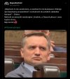 To informacja dla tego knypka, który kolęduje 