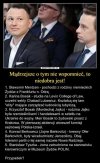 Przypadek? Nie sądzę!!!
