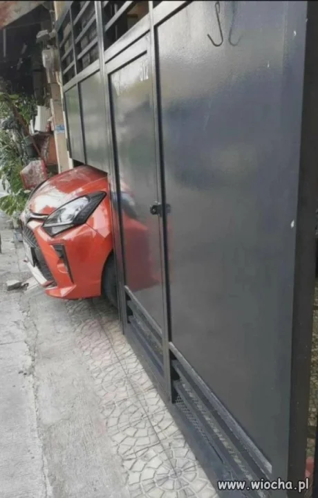 A przy sprzedaży