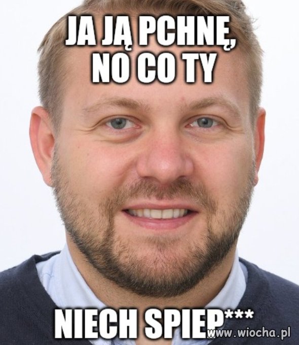 Damski bokser