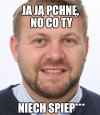 Damski bokser