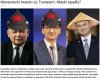 Najwyraźniej wczoraj w Waszyngtonie opadły maski.