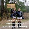Wyborczynie ...