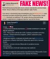 Słaba ta PiSowska propaganda. Tak łatwo ją wyjaśnić !