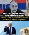 Jakiego czasu oni używają?